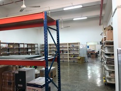 Joo Seng Warehouse (D13), Warehouse #171824742